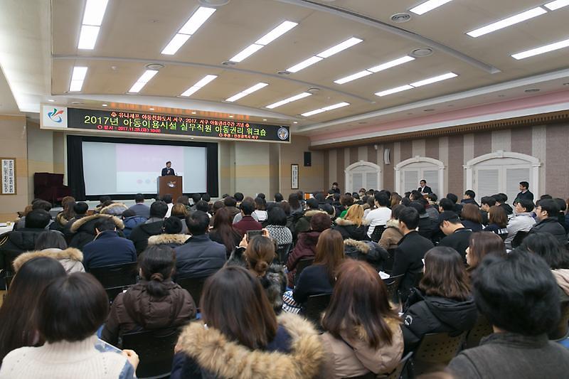 young_7648[1].jpg 이미지
